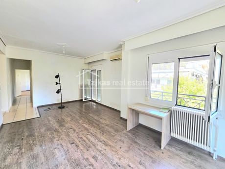 Γραφείο 103τ.μ. για ενοικίαση-Καλαμαριά » Βότση