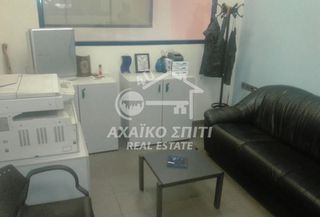 Βιομηχανικός χώρος 3.671 τ.μ. πρός πώληση, Αχαΐα, Ρίο-thumb-4