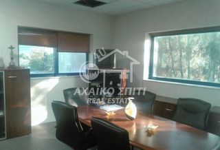 Βιομηχανικός χώρος 3.671 τ.μ. πρός πώληση, Αχαΐα, Ρίο-thumb-3