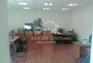Βιομηχανικός χώρος 3.671 τ.μ. πρός πώληση, Αχαΐα, Ρίο-thumb-5