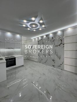 Studio / γκαρσονιέρα 40τ.μ. για πώληση-Παπάφη
