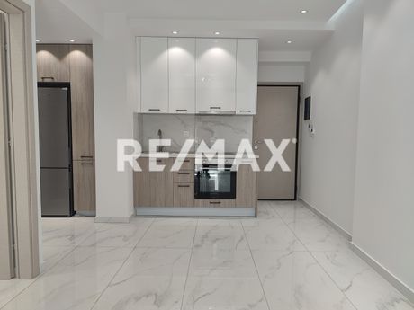 Apartment 38sqm for sale-Ntepo
