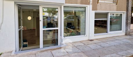 Store 70sqm for sale-Nea Smyrni » Alsos