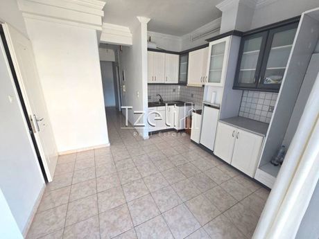 Διαμέρισμα 60τ.μ. για ενοικίαση-Πάτρα » Πάτρα - κέντρο