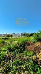 Οικόπεδο 487 τ.μ. για πώληση, Ν. Ηρακλείου, Καστέλλι-thumb-2