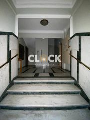 Studio / γκαρσονιέρα 37 τ.μ. προς πώληση, Θεσσαλονίκη - Κέντρο, Κέντρο-thumb-15