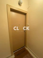 Studio / γκαρσονιέρα 37 τ.μ. προς πώληση, Θεσσαλονίκη - Κέντρο, Κέντρο-thumb-13