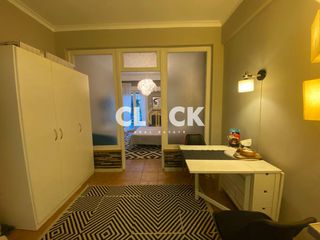 Studio / γκαρσονιέρα 37 τ.μ. προς πώληση, Θεσσαλονίκη - Κέντρο, Κέντρο-thumb-9