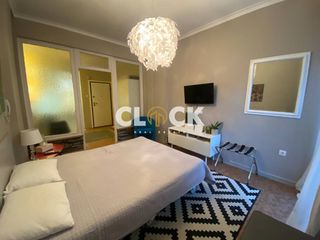 Studio / γκαρσονιέρα 37 τ.μ. προς πώληση, Θεσσαλονίκη - Κέντρο, Κέντρο-thumb-5