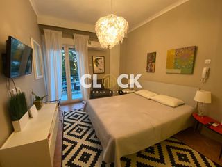 Studio / γκαρσονιέρα 37 τ.μ. για πώληση