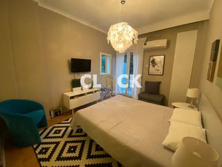 Studio / γκαρσονιέρα 37 τ.μ. προς πώληση, Θεσσαλονίκη - Κέντρο, Κέντρο-thumb-3