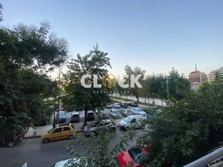 Studio / γκαρσονιέρα 37 τ.μ. προς πώληση, Θεσσαλονίκη - Κέντρο, Κέντρο-thumb-16