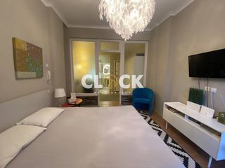 Studio / γκαρσονιέρα 37 τ.μ. προς πώληση, Θεσσαλονίκη - Κέντρο, Κέντρο-thumb-6