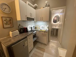 Studio / γκαρσονιέρα 37 τ.μ. προς πώληση, Θεσσαλονίκη - Κέντρο, Κέντρο-thumb-10