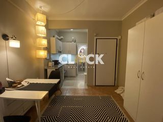 Studio / γκαρσονιέρα 37 τ.μ. προς πώληση, Θεσσαλονίκη - Κέντρο, Κέντρο-thumb-7