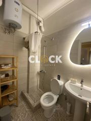 Studio / γκαρσονιέρα 37 τ.μ. προς πώληση, Θεσσαλονίκη - Κέντρο, Κέντρο-thumb-12