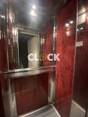 Studio / γκαρσονιέρα 37 τ.μ. προς πώληση, Θεσσαλονίκη - Κέντρο, Κέντρο-thumb-14