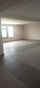 Γραφείο 150 τ.μ. για ενοικίαση