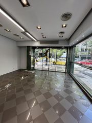 Κατάστημα 160 τ.μ. για ενοικίαση