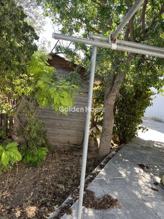 Land plot 248 sqm for sale, Athens - South, Alimos