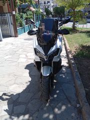 Sym ADX 300 2025-thumb-5