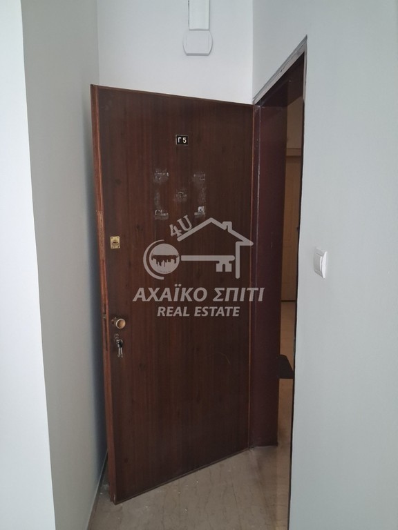 Γραφείο 48 τ.μ. προς ενοικίαση, Κέντρο Πάτρας