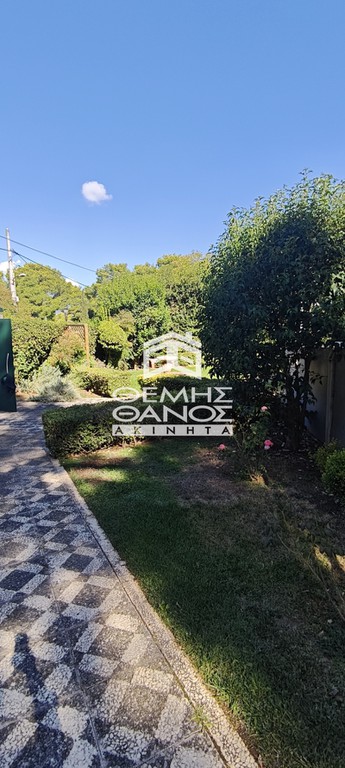 Μεζονέτα 550 τ.μ. πρός ενοικίαση, Αθήνα - Βόρεια Προάστια, Εκάλη