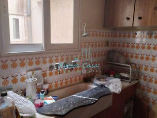 Διαμέρισμα 91 τ.μ. για ενοικίαση
