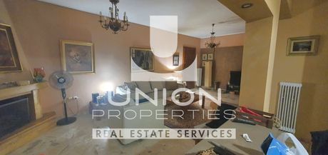 Apartment 85sqm for sale-Vrilissia » Ano Vrilissia