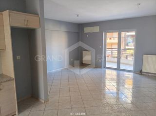 Apartment 85 sqm for rent