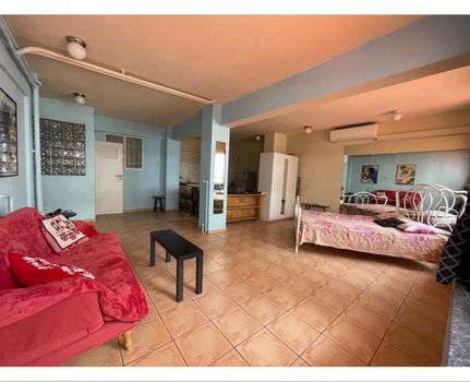 Apartment 55sqm for sale-Exarchia - Neapoli » Neapoli Exarcheion