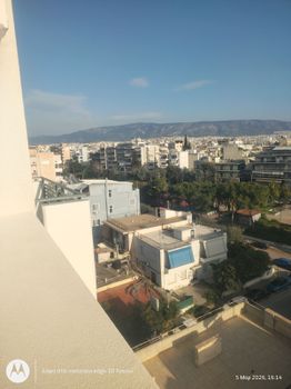 Διαμέρισμα 82 τ.μ. για πώληση