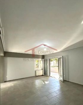 Apartment 124sqm for sale-Kifisia » Profitis Ilias