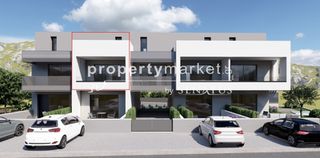 Μεζονέτα 74 τ.μ. για πώληση