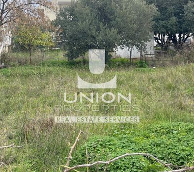 Land plot 236sqm for sale-Vrilissia » Patima Vrilission
