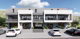 Μεζονέτα 80 τ.μ. για πώληση