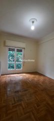 Apartment 80 sqm for rent