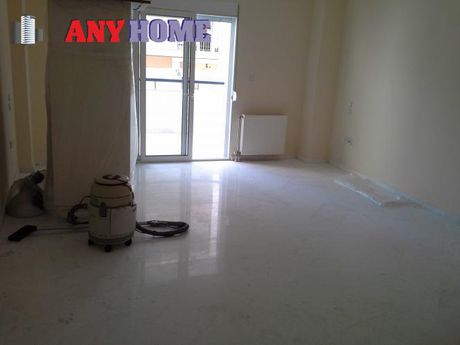 Studio 50sqm for rent-Papafi