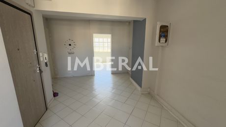 Γραφείο 40τ.μ. για ενοικίαση-Κερατσίνι