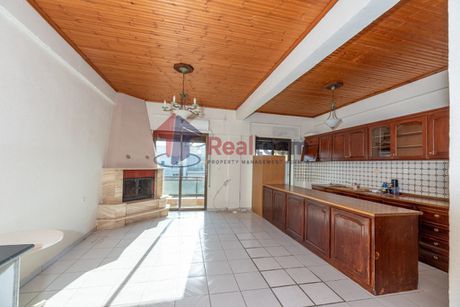 Apartment 72sqm for sale-Nea Ionia Volou