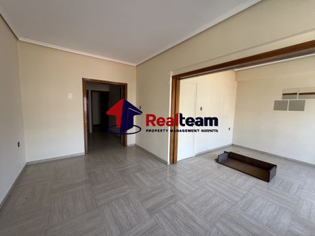 Apartment 93sqm for rent-Volos