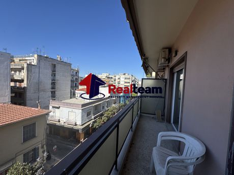 Office 93sqm for rent-Volos