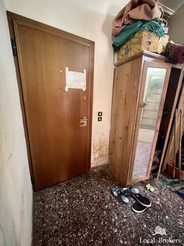 Διαμέρισμα 100τ.μ. για πώληση-Αττική