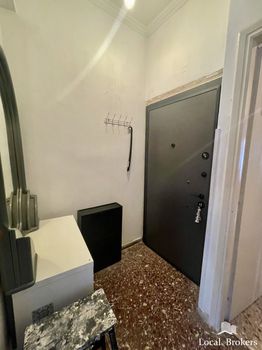 Διαμέρισμα 52τ.μ. για πώληση-Γκάζι - μεταξουργείο - βοτανικός