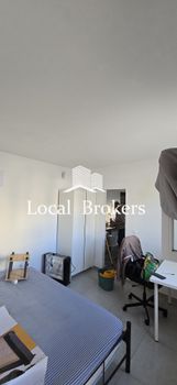 Studio / γκαρσονιέρα 20τ.μ. για πώληση-Γκύζη - πεδίον άρεως