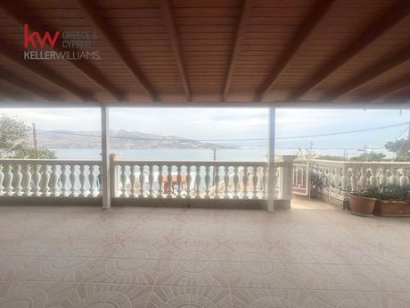 Detached home 137 sqm for sale