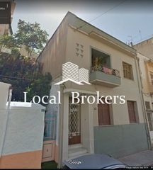 Κτίριο 220 τ.μ. για πώληση