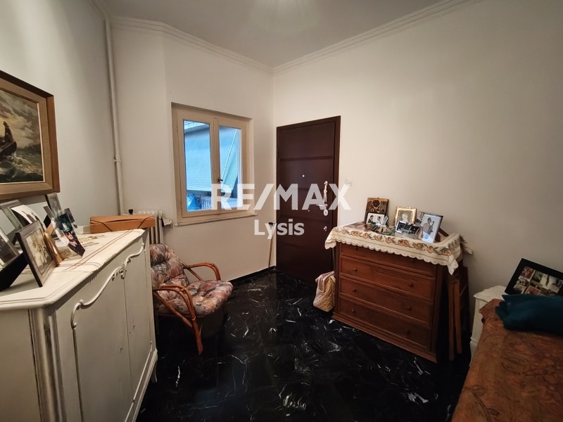 Διαμέρισμα 96 τ.μ. προς πώληση, Άλσος Νέας Σμύρνης