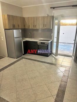Studio / γκαρσονιέρα 30τ.μ. για ενοικίαση-Συκιές » Επταπύργιο