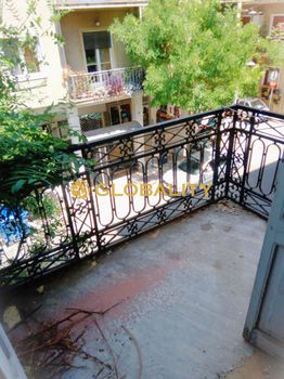 Detached home 266,13sqm for sale-Exarchia - Neapoli